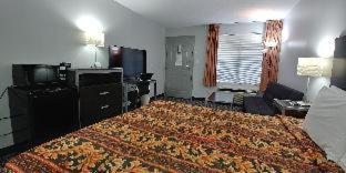 Brick Lodge Atlanta/Norcross Zimmer foto